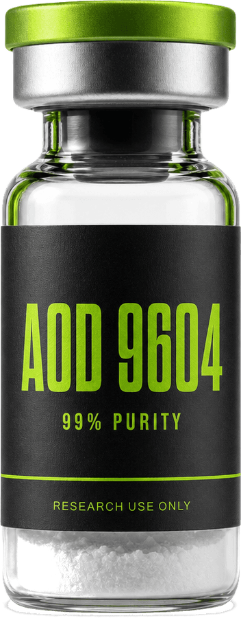 AOD-9604